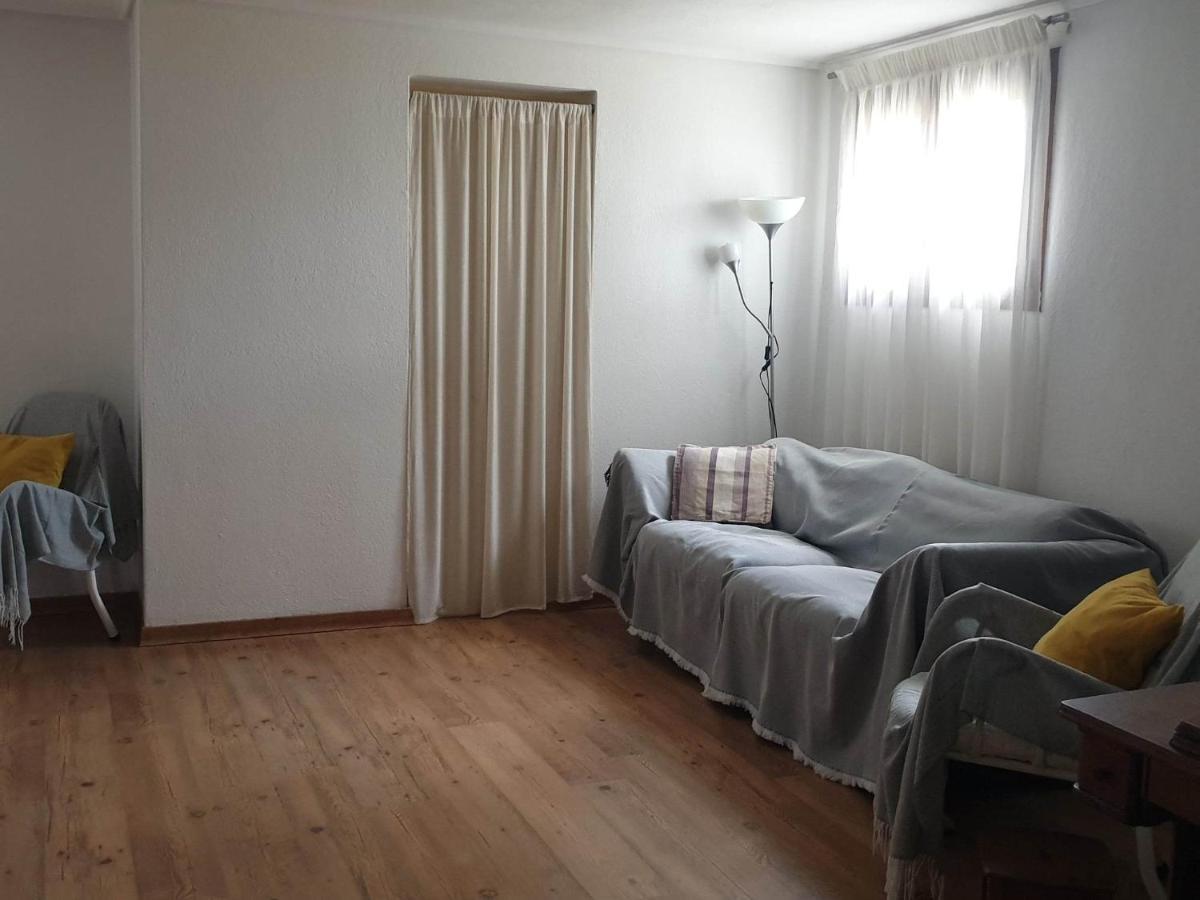 Euphoria Beach House Palaiontsiflikion Bagian luar foto